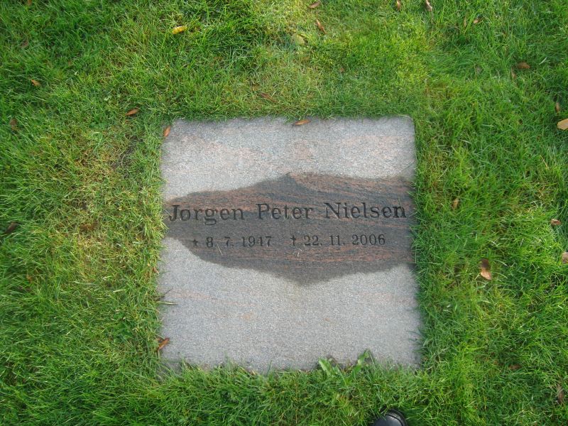Joergen Peter Nielsen.JPG